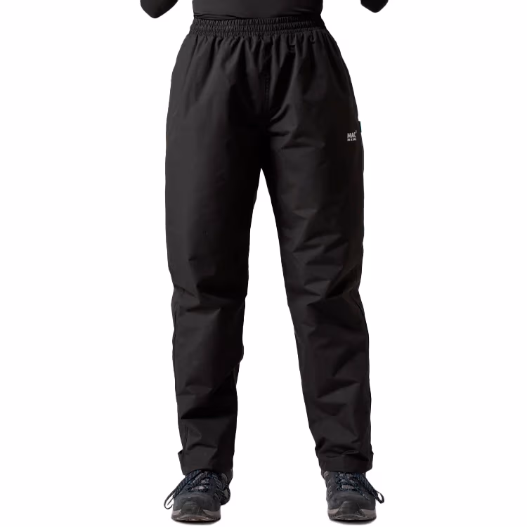 Pantaloni Mac Voyager Overtrousers 